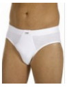 Men's briefs