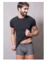 Underwear Men Set