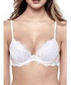 Reggiseni