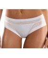 Briefs women