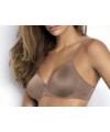 Reggiseni Lisci