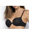 Reggiseni Push-up