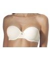 Reggiseni a fascia