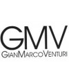 Linea Basic Pizzo GMV