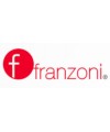 Bellissima e Franzoni
