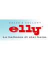 Elly