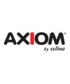 Linea Microfibra Axiom