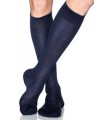 Microfiber socks Line