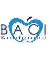 Baci e Abbracci