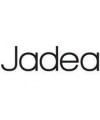 Linea Moda Jadea