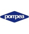 Pompea