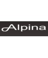 Alpina uomo