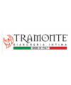 Tramonte