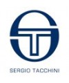 Sergio Tacchini