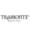 Tramonte Underwear