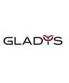 Gladys