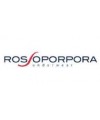 Rosso Porpora