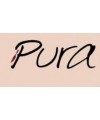 Pura Underwear