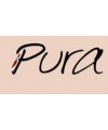 Linea Basic Pura