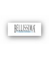 Basic Line Bellissima