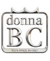 Donna BC