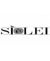 Fashion Line SieLei