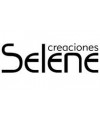 Selene Underwear