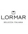 Linea Lormar Extra Ordinary
