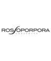 Rosso Porpora Underwear