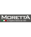 Moretta