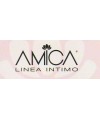 Amica Underwear