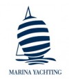 Marina Yachting