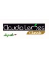 Claudia Lemes Underwear