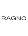 Ragno Donna
