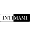 Intimami Underwear