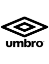 Umbro Men