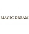 Magic Dream