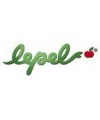 Linea Lepel Design