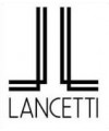 Lancetti