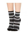 Women's socks