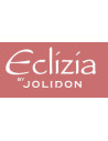 Eclizia by Jolidon