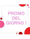 Promo del giorno