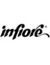 Linea Naturalfit