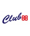 Club 88