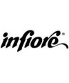 Infiore Underwear