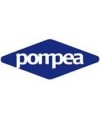 Pompea Tights