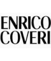 Enrico Coveri