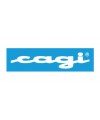 Cagi