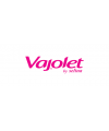 Vayolet