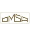 Omsa